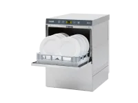 Maidaid Undercounter Dishwasher – C612