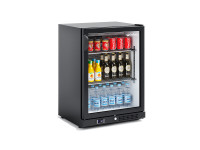 Infrico – Bottle Cooler ERV 15 SH