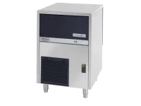 Maidaid Ice Maker – M42 16 HC DP