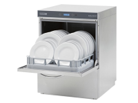 Maidaid Undercounter Dishwasher (EVO512)