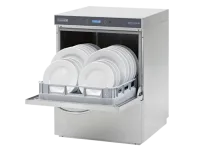 Maidaid Undercounter Dishwasher (EVO512)