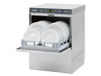 Maidaid Undercounter Dishwasher – C525WS