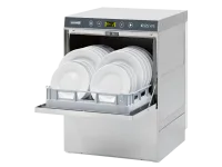 Maidaid Undercounter Dishwasher – C525WS