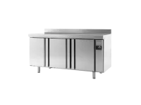Infrico – BMGN 1960 GR