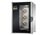 Piron Explora Colombo – PF7910