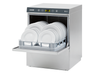 Maidaid Undercounter Dishwasher – D512