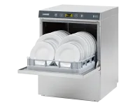 Maidaid Undercounter Dishwasher – D512
