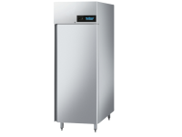 Rilling – Refrigerator Line 690