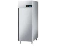 Rilling – Refrigerator Line 650
