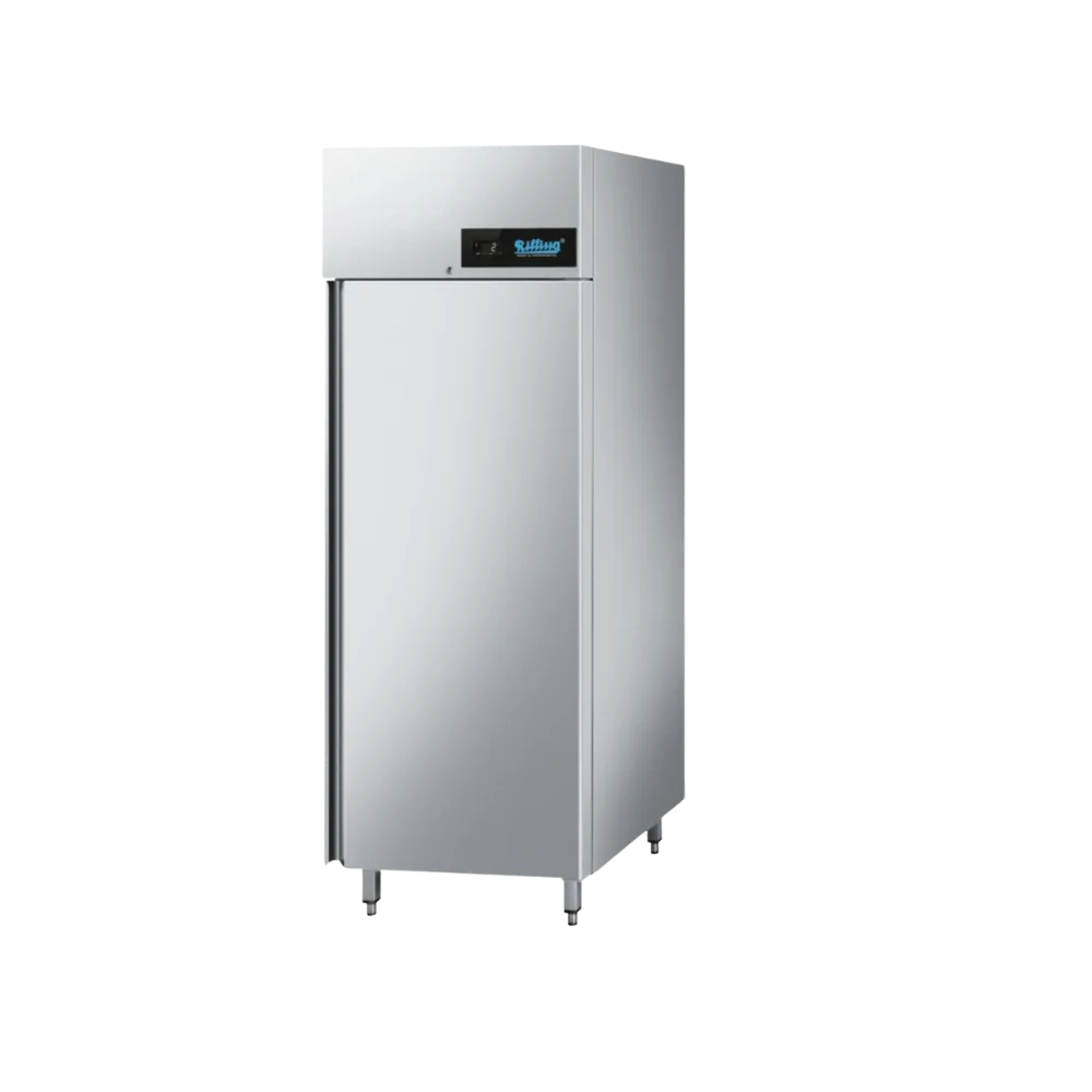 Rilling - Freezer Line 690
