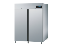 Rilling – Refrigerator Line 1300