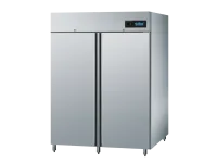 Rilling – Freezer Line 1300