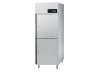 Rilling – Freezer Line 630