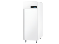 Rilling – Refrigerator Line 650