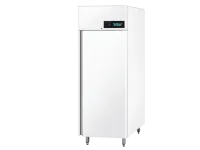 Rilling – Refrigerator Line 650
