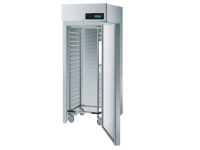 Rilling – Refrigerator Line 710