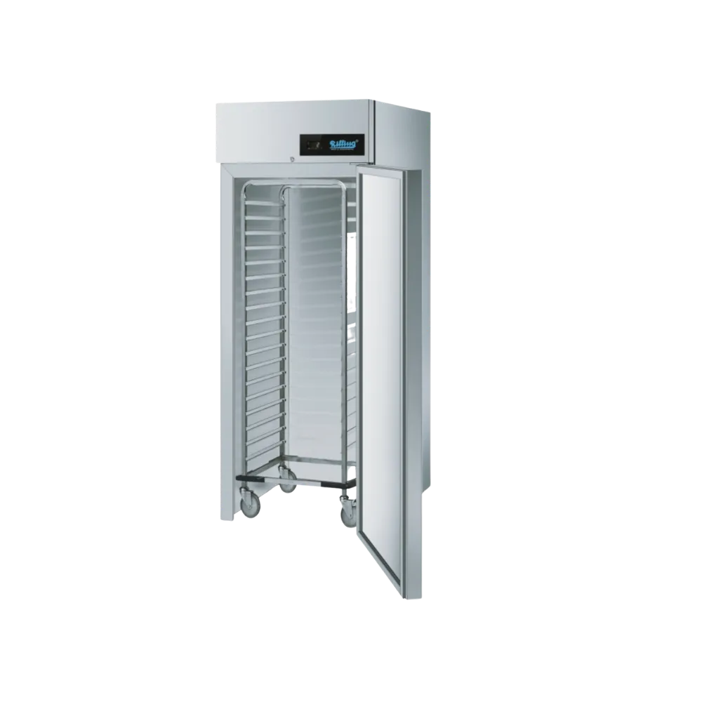 Rilling - Freezer Line 710