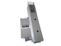 SiBread – Sandwiches Slicer