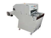 SiBread – Semi-Industrial Bread Slicer