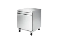 Infrico – UC 27 F