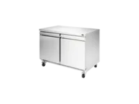 Infrico – UC 48 F