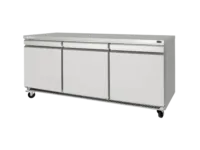 Infrico – UC 72 R